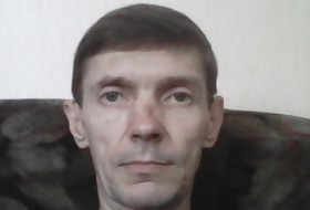 Vladimir, 51 - Just Me