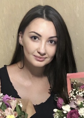 Olga, 40, Ukraine, Kharkiv