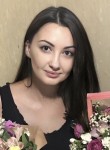 Olga, 39, Kharkiv