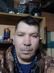 Владимир, 47 лет, Астана