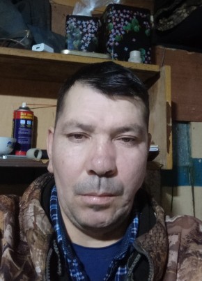 Владимир, 48, Қазақстан, Астана