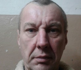 Сергей, 53 года, Чашнікі