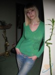 AmA, 25 лет