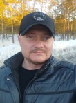 Николай, 39 лет, Тобольск