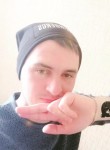 Игорь, 28 лет, Новосибирск