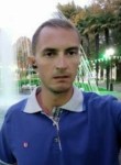 Сергей, 36 лет, Климовск