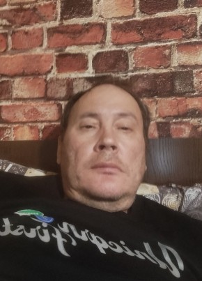 Тимур