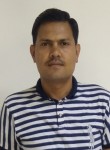 Sandeep Sharma, 34 года, Narnaul
