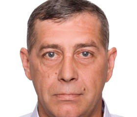 Vadim, 48, Yekaterinburg