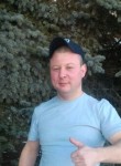 Никита, 31 год, Нижний Новгород
