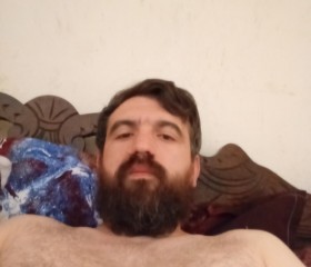 Lazare, 31, Tbilisi