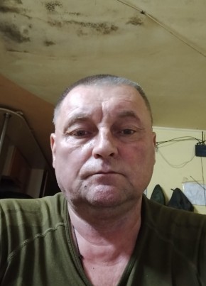 Алексей из Курска 48 лет
