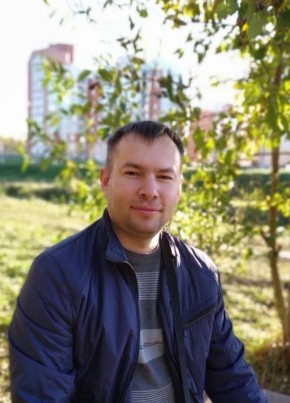Дмитрий, 44, Рэспубліка Беларусь, Наваполацк