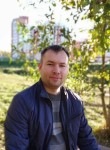 Дмитрий, 45 лет, Наваполацк