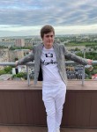 Гриша, 19 лет, Зеленоград