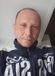 Максим - Можга