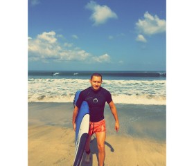 Aleksey, 42, Toyohashi