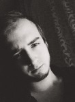 Андрей - Таганрог