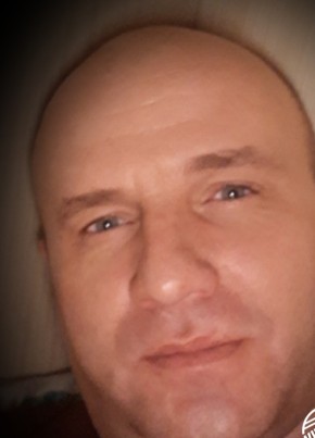Евгений из Спасск-Дальния 45 лет