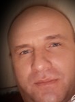 Евгений, 43 года, Спасск-Дальний