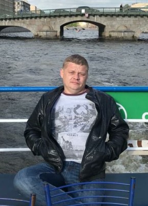 Дмитрий, 39, Россия, Анапа