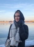 Ксения, 28 лет, Санкт-Петербург