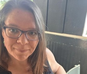Faustina, 39, Los Angeles