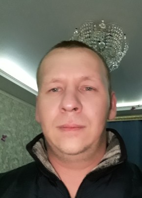 Дмитрий , 42, Россия, Шуя