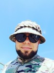 VasYa, 29, Ussuriysk