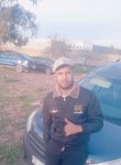 Abdo gb, 29 лет, الدار البيضاء