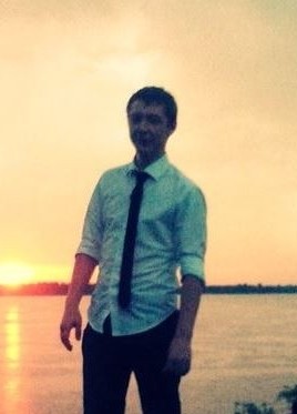 Denis, 30, Россия, Котлас