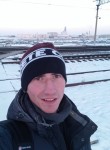 Владимир, 32 года, Иркутск