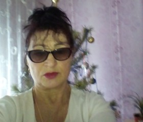 Галина, 63 года, Алексеевское
