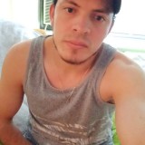 Wilver, 31  , Hyattsville