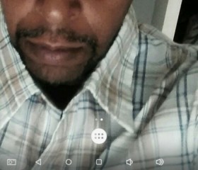 Ramel, 64, Franklin (State of Indiana)