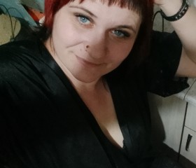 Nadezhda, 34, Abakan
