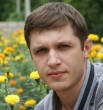 Михаил