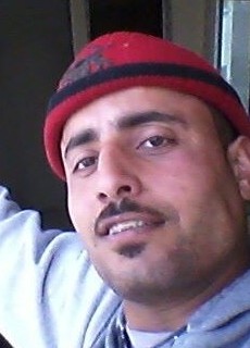 احمد, 33, جمهورية مصر العربية, المنصورة