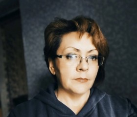Наталья, 49 лет, Бишкек