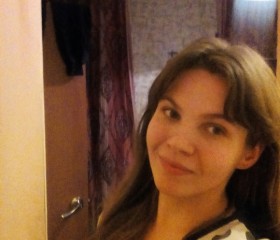 Марина, 30 лет, Новоалександровск