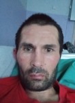 Вадим, 37 лет, Чита
