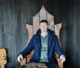 Evgeniy, 44, Nizhniy Novgorod