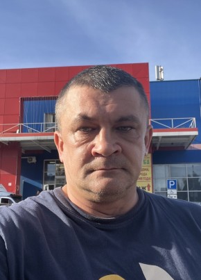 Илья из Курска 41 год