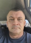 Илья - Курск