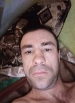 Анатолий, 35 лет, Карагай