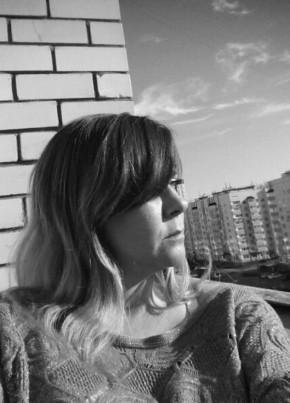 София из Кинешмы 35 лет