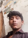 مزمل خان, 18 лет, اسلام آباد