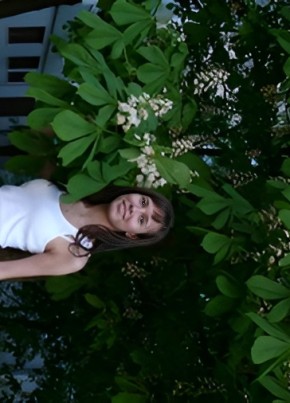 RamblerDating profile picture for @ohana