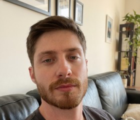 Vladislav, 35, Kazan