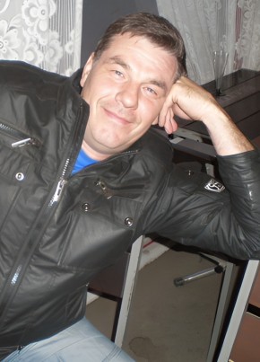 Aleksandr, 56, Russia, Rostov-na-Donu